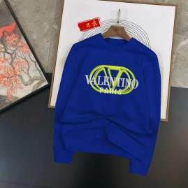 Picture of Valentino Sweatshirt _SKUValentinoM-4XL11Lr1636296